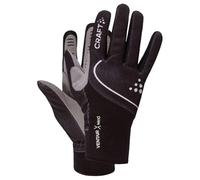 Craft Pro Ventair Wind Gloves 2XS
