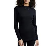 Craft Pro Wool Extreme X Shirt Femme L