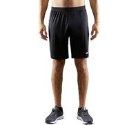 Craft Sportswear Short Progress 2.0 Noir XL