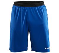 Craft Progress 2.0 Shorts M Shorts 5 Bleu