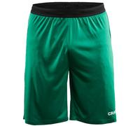 Craft Progress 2.0 Shorts M Shorts 7 Vert