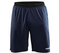 Craft Progress 2.0 Shorts M Shorts 8 Bleu