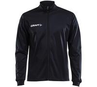 Craft PROGRESS JACKET M Veste XXL Noir