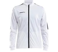 Craft PROGRESS JACKET W Veste L Blanc