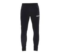 Craft Progress Pantalon d'entrainement