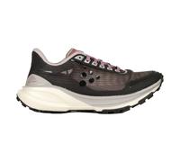 Craft Pure Trail Chaussure Trail Femmes-Noir, Taille 39,5