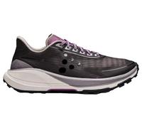 Craft Pure Trail - femme - noir