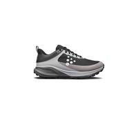 Craft Chaussures De Running Pure Trail Hydro