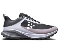 Craft Pure Trail Hydro - femme - noir