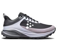 Craft Pure Trail Hydro Running Shoes Gris EU 41 1/2 Homme