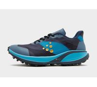 Craft Pure Trail Pro - Bleu 44