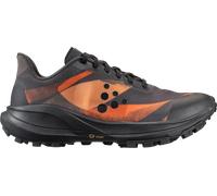 Craft Pure Trail Pro Chaussures de trail 43,5 Noir