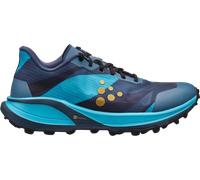 Craft Pure Trail Pro Chaussures de trail 43 Bleu