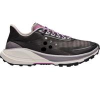 Chaussures de trail Craft PURE TRAIL W 7318574000337 taille 37,5 EU
