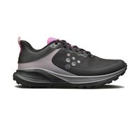Craft Pure Trail X Chaussure trail Femmes - noir, lilas, Taille 39,5
