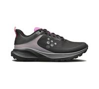 Craft Pure Trail X Chaussure trail Hommes - noir, lilas, Taille 45