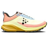 Chaussures de trail Craft PURE TRAIL X M 7318574143232 taille 43 EU