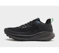 Craft Pure Trail X - Noir 42