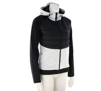 Craft Pursuit Thermal Femmes Veste de randonnée L Noir
