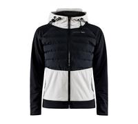 Craft Pursuit Softshell Jacket Noir M Femme