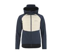 Craft Adv Pursuit Thermal Jacket Bleu M Femme
