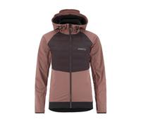Craft Adv Pursuit Thermal Jacket Marron S Femme