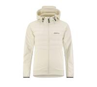 Craft Adv Pursuit Thermal Jacket Beige XL Femme