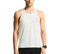 Craft Race Day 2 Débardeurs M Blanc