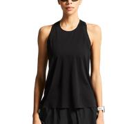 Craft Race Day 2 Débardeurs M Noir