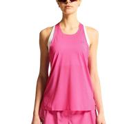 Craft Race Day 2 Débardeurs XL Rose