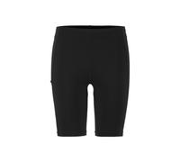 Craft Race Day Collant de course Hommes - noir, noir, Taille S