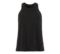 Craft Race Day Maillot de course Femmes - noir, Taille S