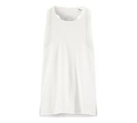 Craft Race Day Maillot de course Hommes - blanc M