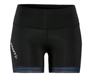Craft Race Day Short Tights Femme S