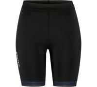 Craft Race Day Shorts L Noir