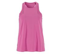 Craft Race Day 2 Sleeveless T-shirt Rose S Femme