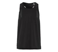 Craft Sportswear Maillot de course Race Day Hommes Noir Taille L