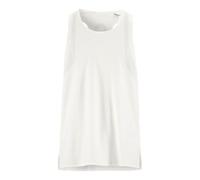 Craft - Race Day Singlet 2 - Débardeur homme White - XL