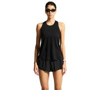 Craft Race Day Singlet 2 Femme M