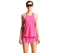 Craft Race Day Singlet 2 Femme S