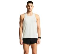 Craft Race Day Singlet 2 Homme L