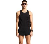 Craft Race Day Singlet 2 Homme M