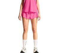 Craft Race Day Split Short 2 Femme L Rose