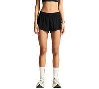 Craft Race Day Split Shorts 2 Femme L