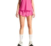 Craft Race Day Split Shorts 2 Femme XS