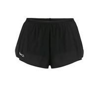 Craft Race Day Split Shorts Homme M