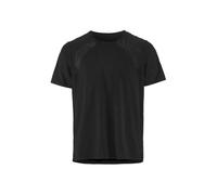 Craft - Race Day SS Tee 2 - T-shirt homme Black - XL