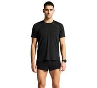 Craft Race Day T-shirt 2 Homme S