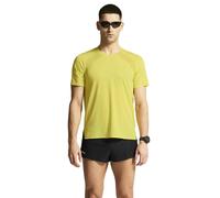 Craft Race Day T-shirt 2 Homme XL