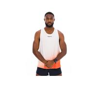 Craft Race Day vêtement running homme déstockage Race Day L Blanc